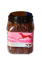 Лакомство GreenQZin БЫСТРОТА, 750 гр